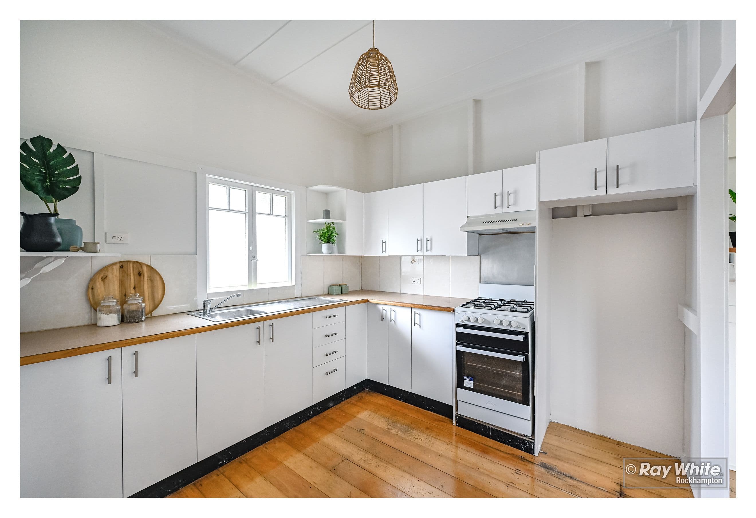 149 Denham Terrace, Allenstown QLD 4700, Allenstown - Thumbnail 4