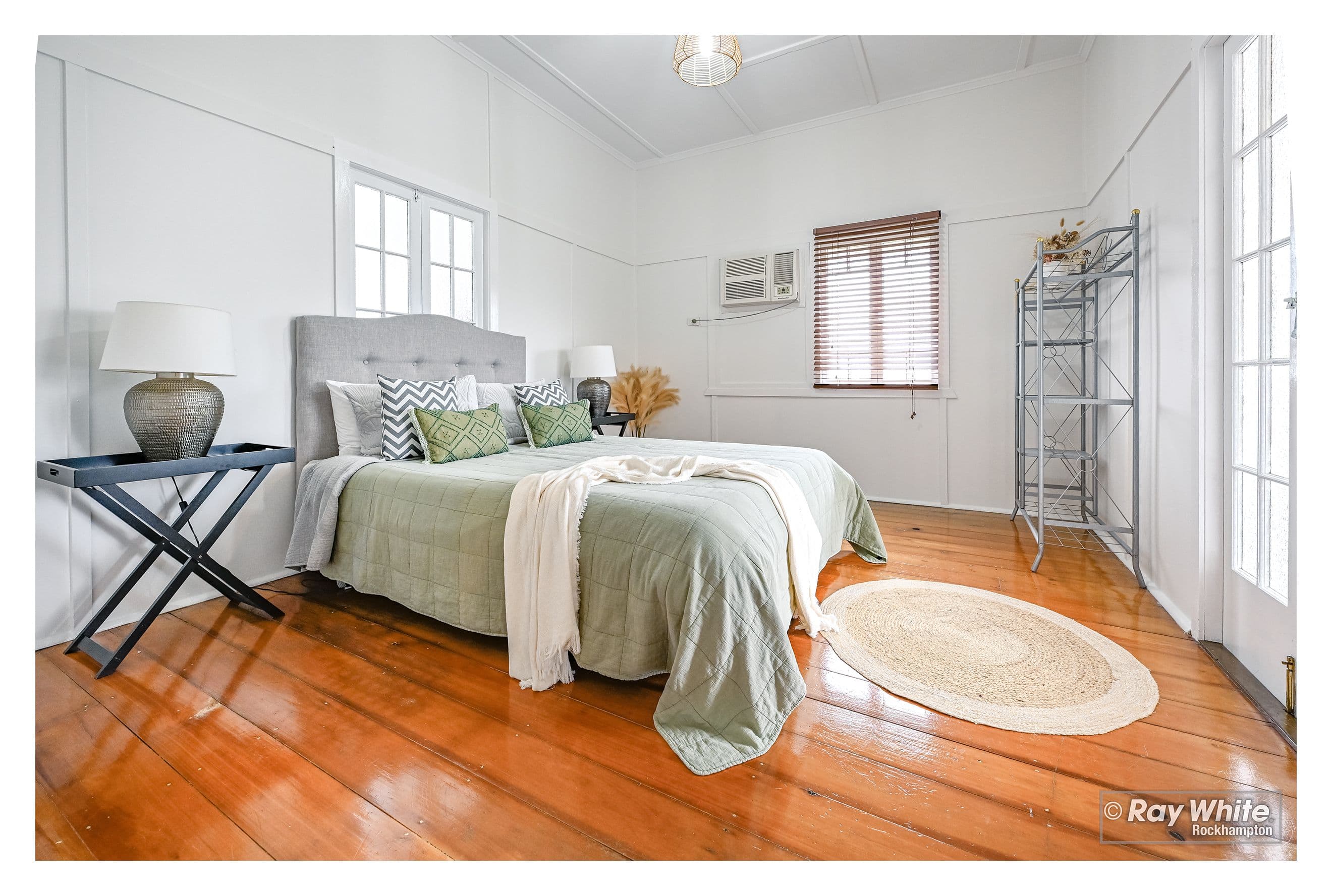 149 Denham Terrace, Allenstown QLD 4700, Allenstown - Thumbnail 6