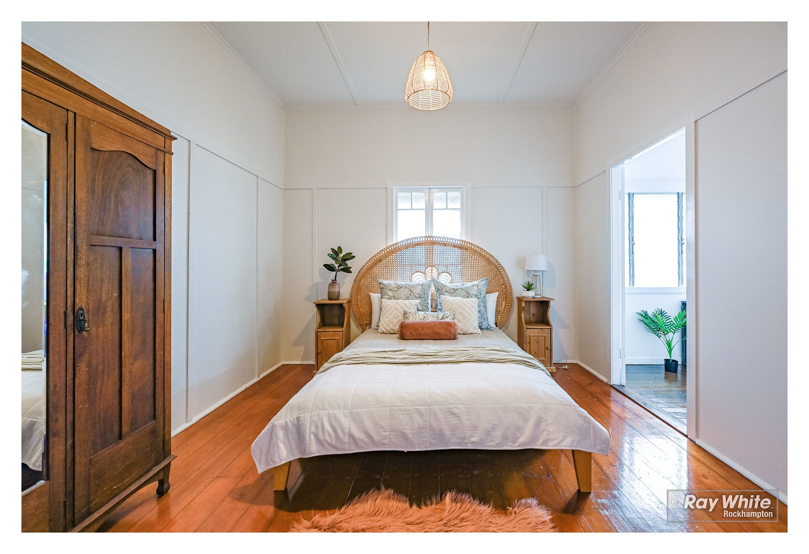 149 Denham Terrace, Allenstown QLD 4700, Allenstown - Thumbnail 7