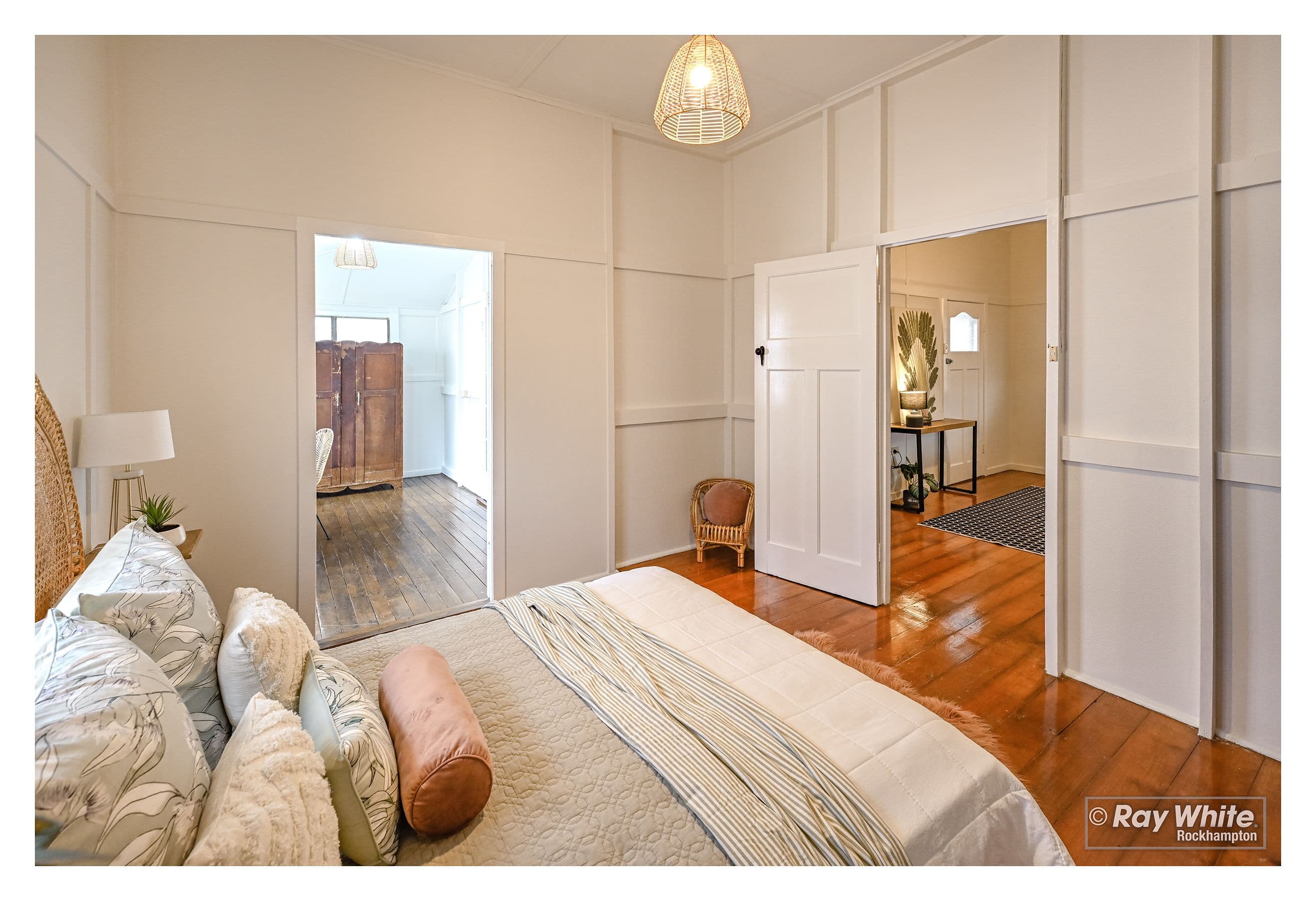 149 Denham Terrace, Allenstown QLD 4700, Allenstown - Thumbnail 8