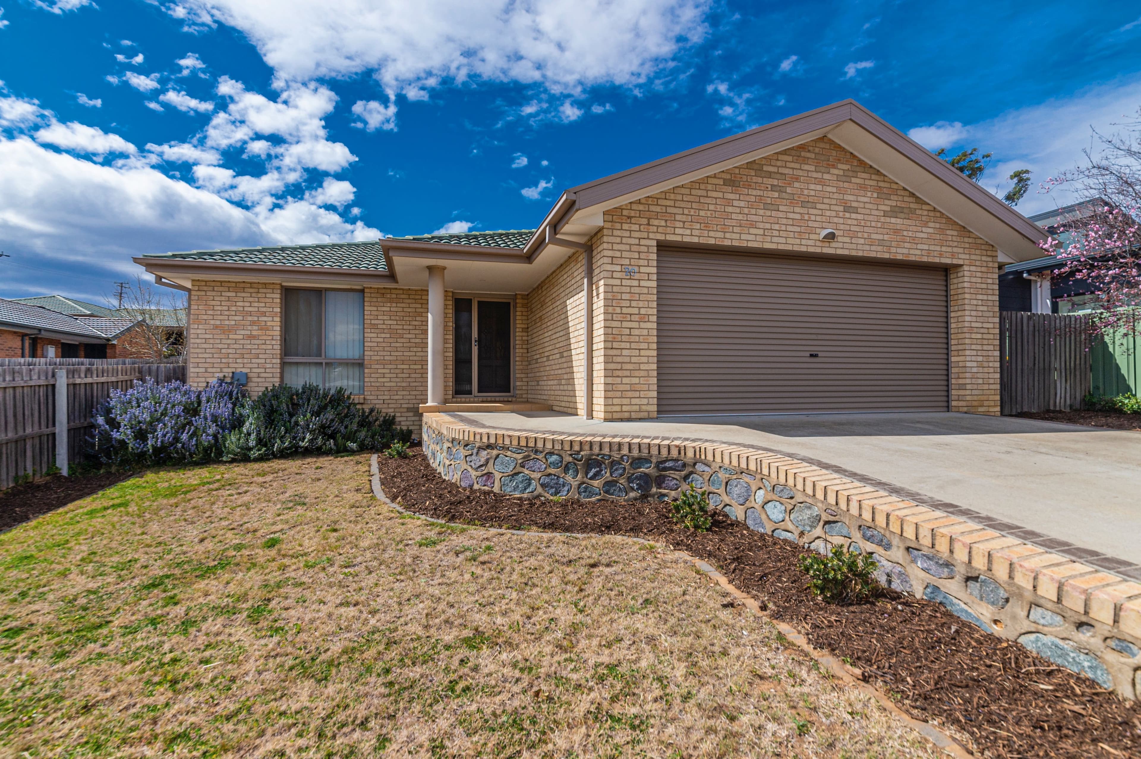 20 Blundell Street, Queanbeyan East - Thumbnail 2