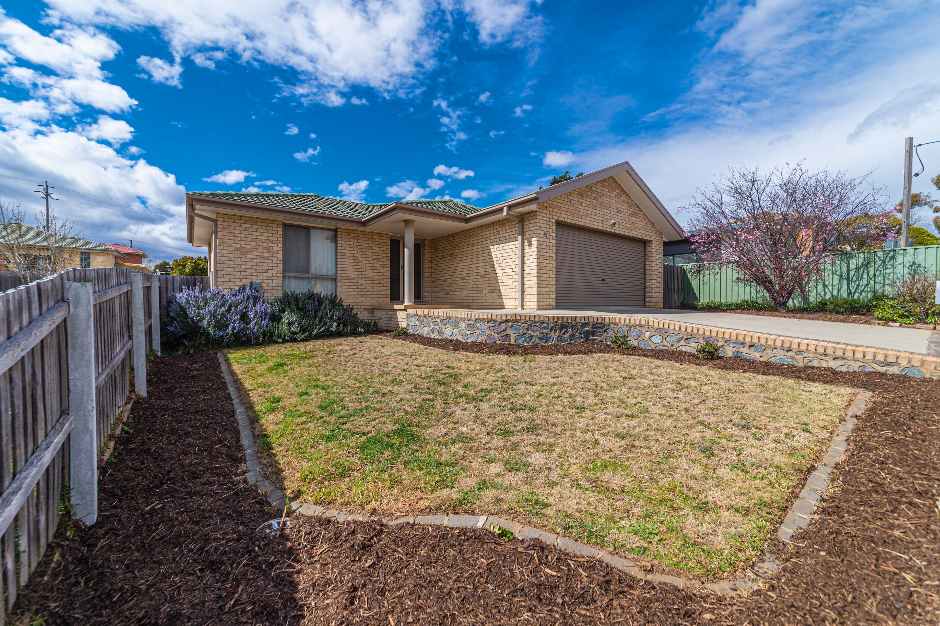 20 Blundell Street, Queanbeyan East - Thumbnail 3
