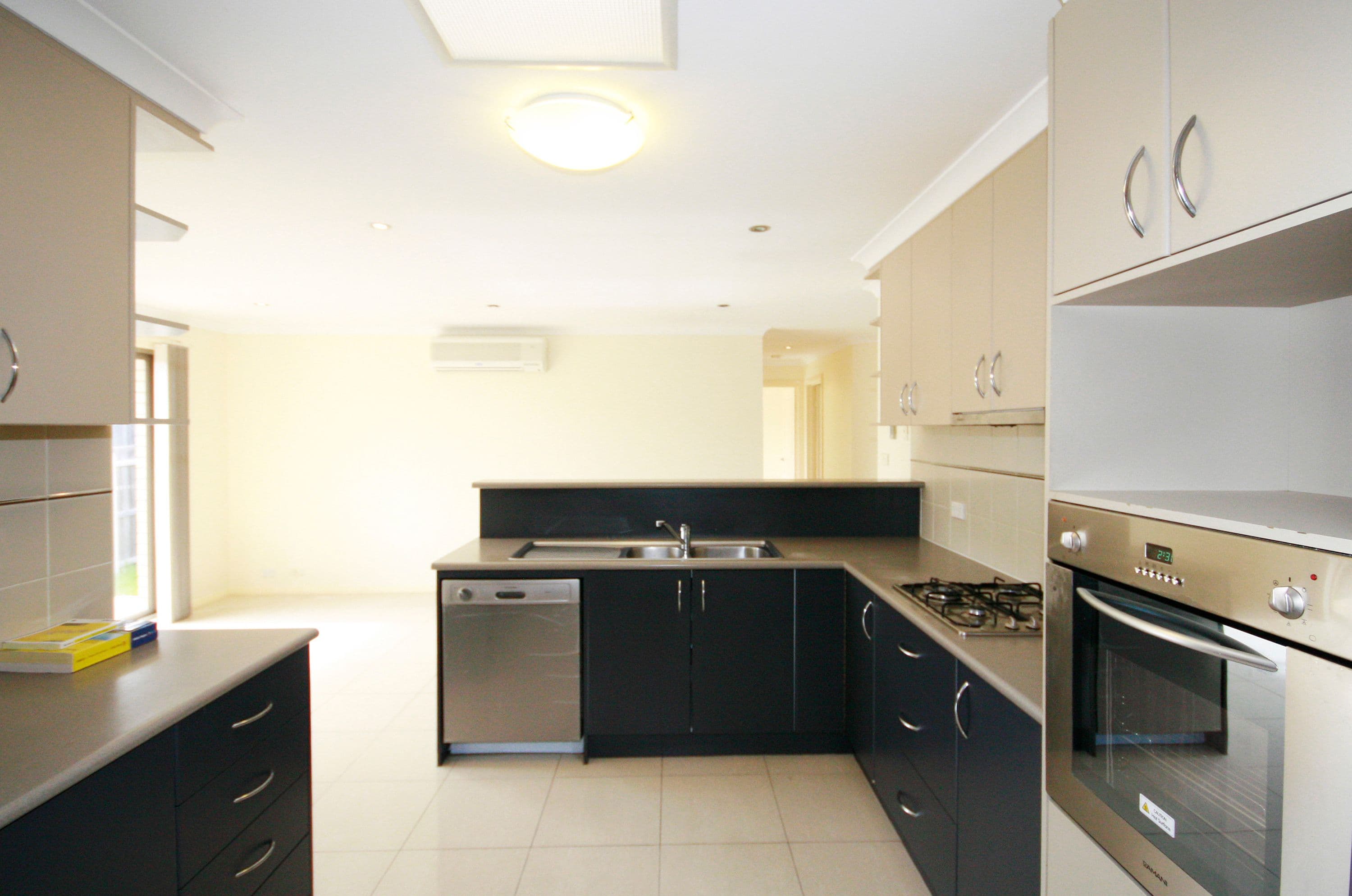 20 Blundell Street, Queanbeyan East - Thumbnail 5