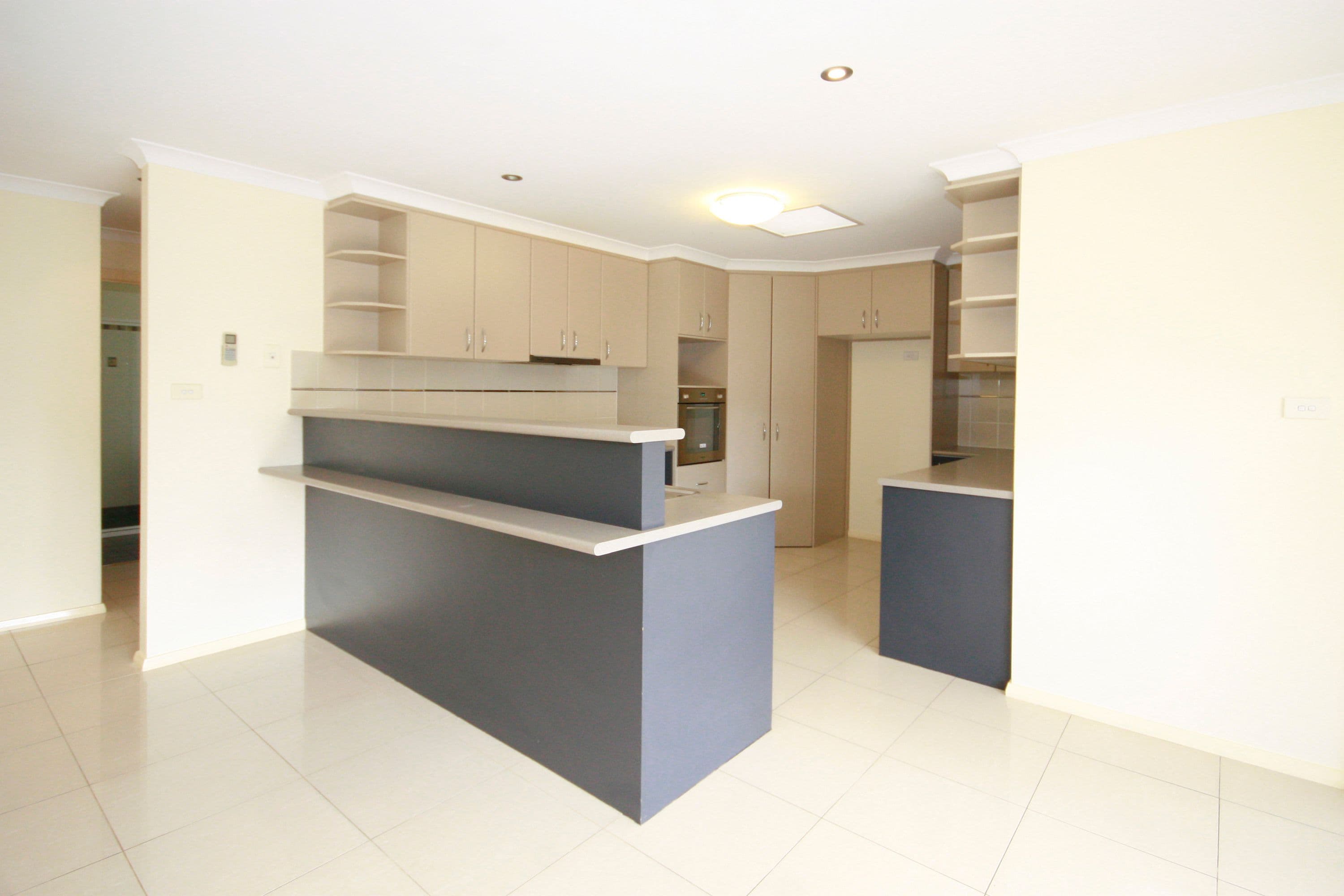 20 Blundell Street, Queanbeyan East - Thumbnail 6