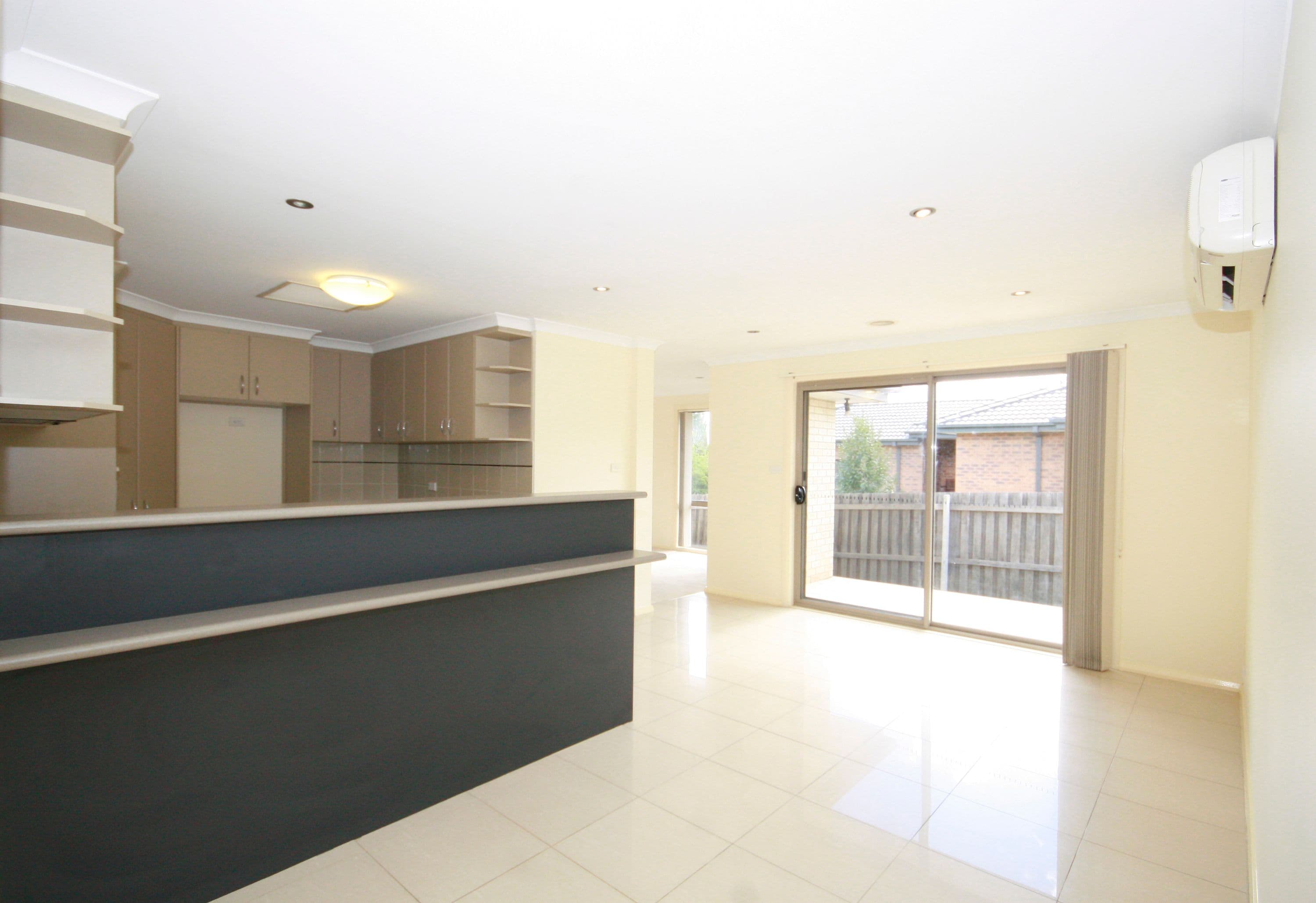20 Blundell Street, Queanbeyan East - Thumbnail 7