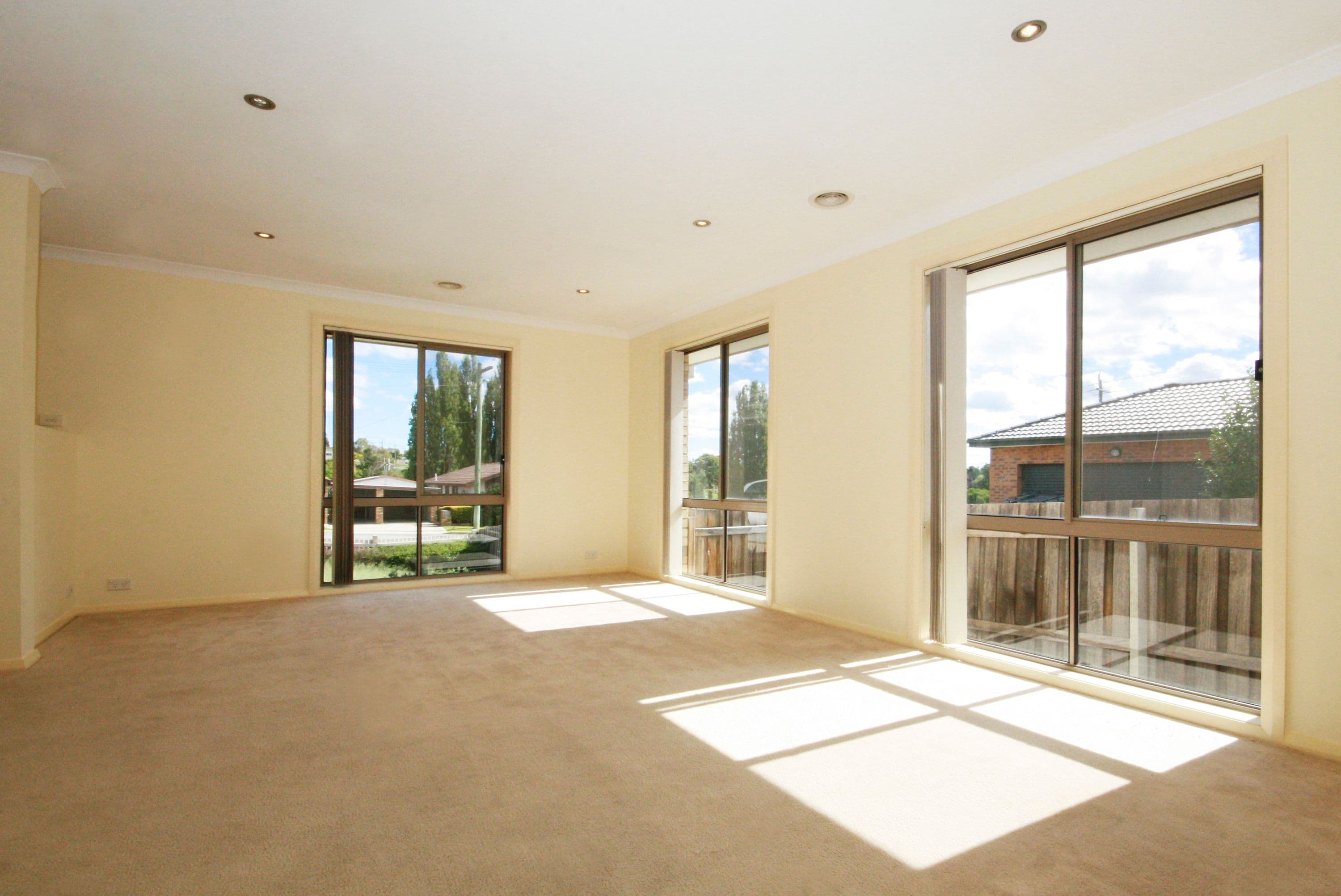20 Blundell Street, Queanbeyan East - Thumbnail 8