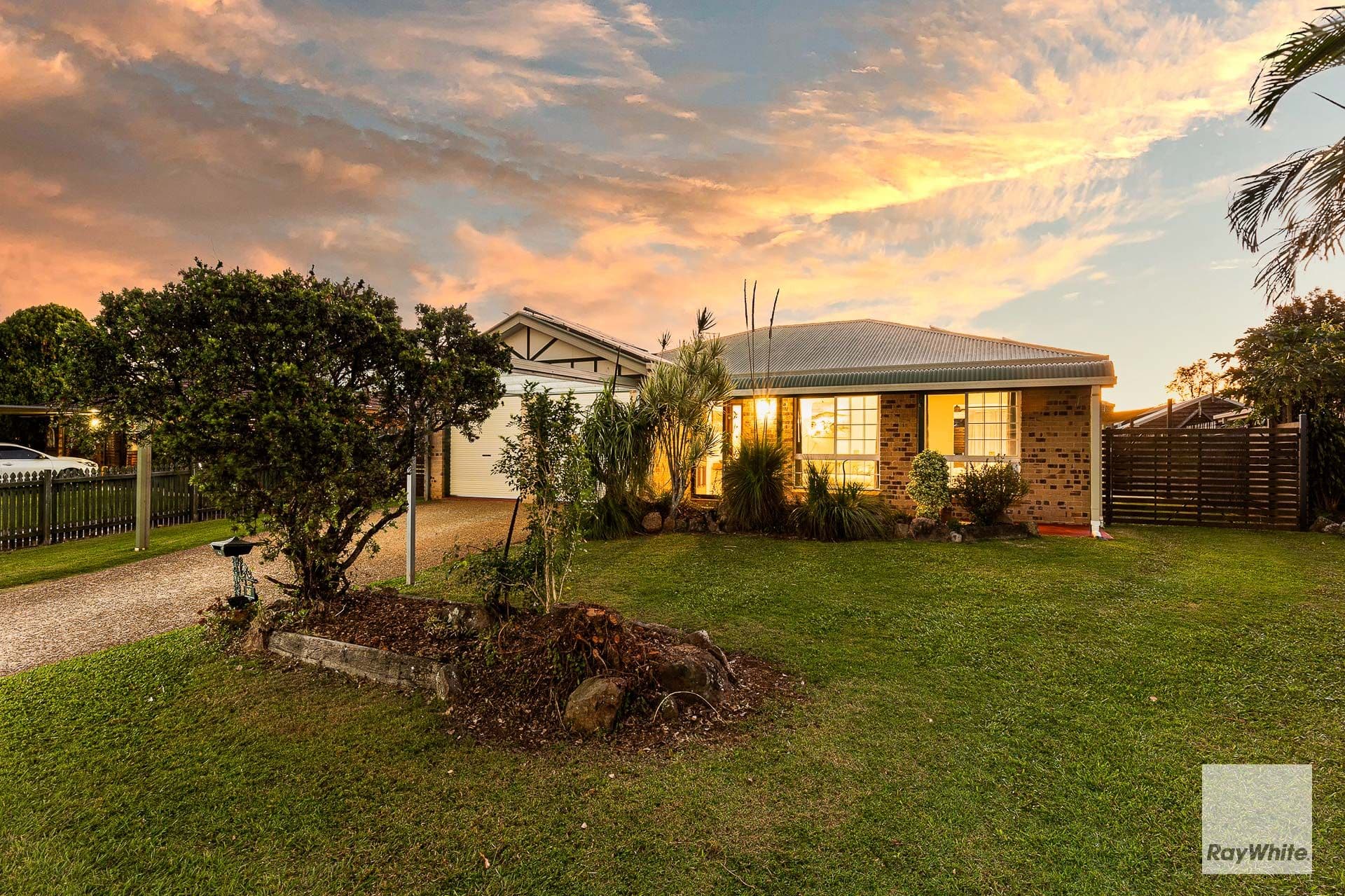 36 Seagull Street, Victoria Point QLD 4165, Victoria Point - Image 1
