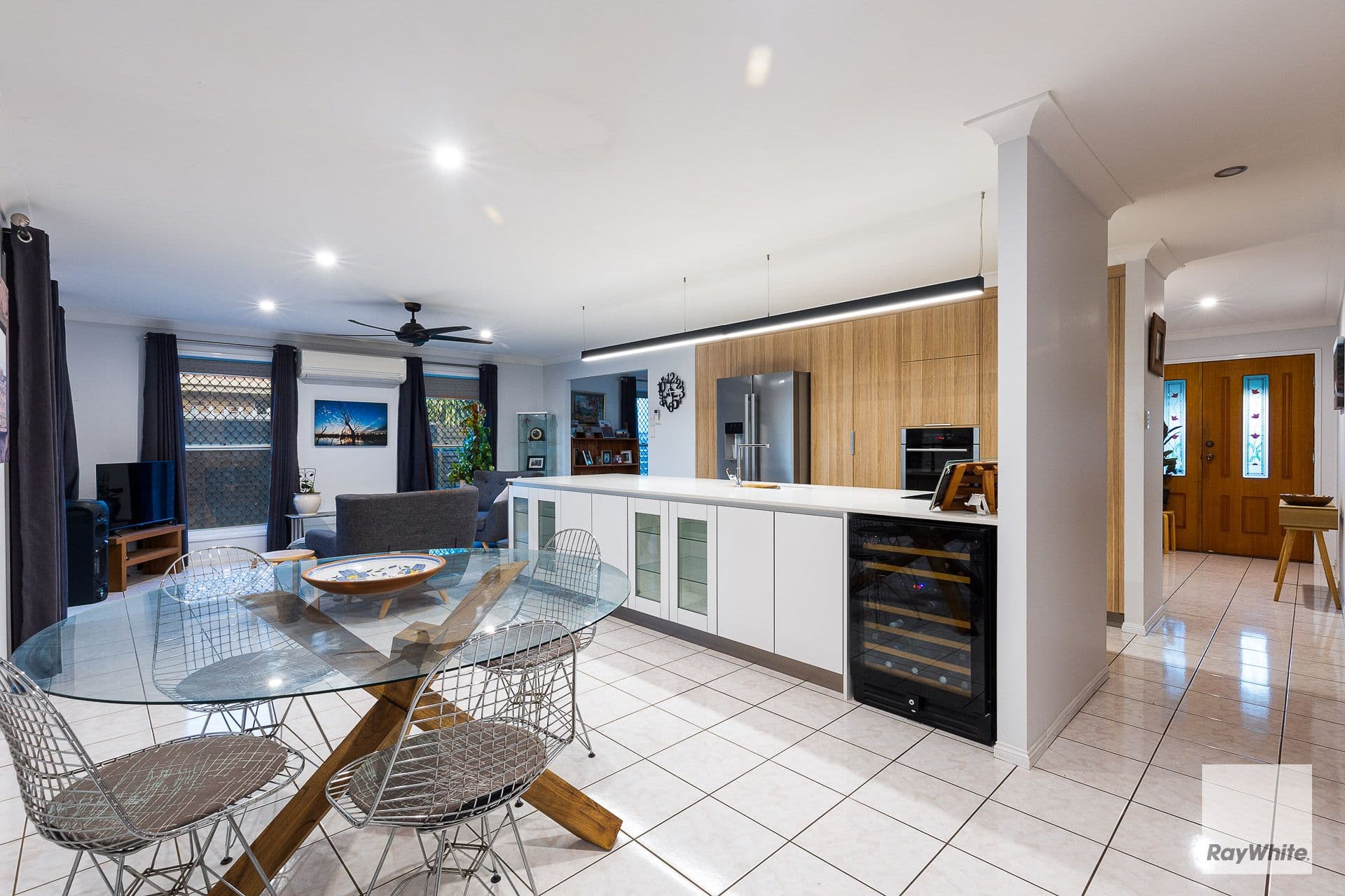 36 Seagull Street, Victoria Point QLD 4165, Victoria Point - Thumbnail 2