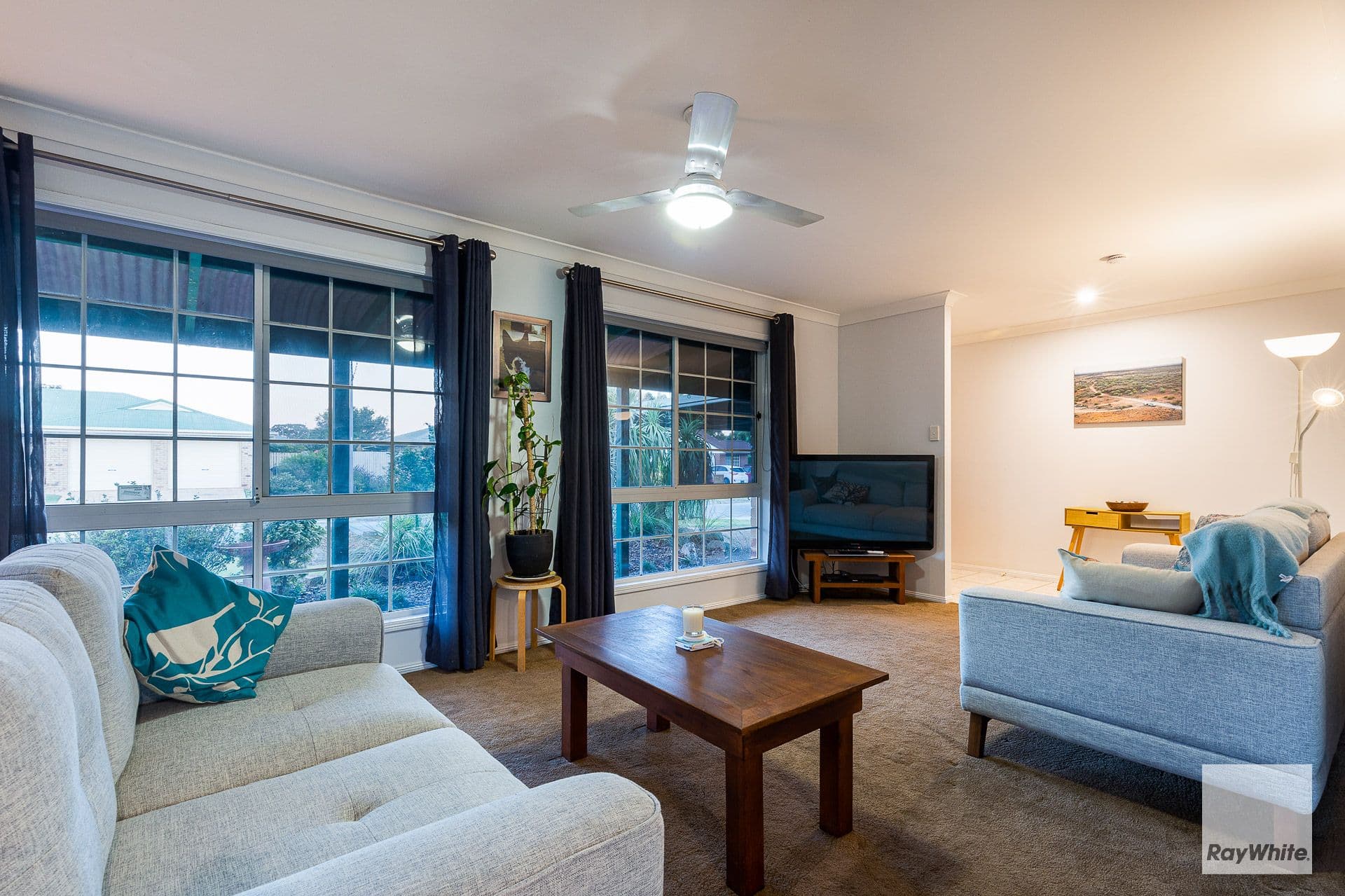 36 Seagull Street, Victoria Point QLD 4165, Victoria Point - Thumbnail 3