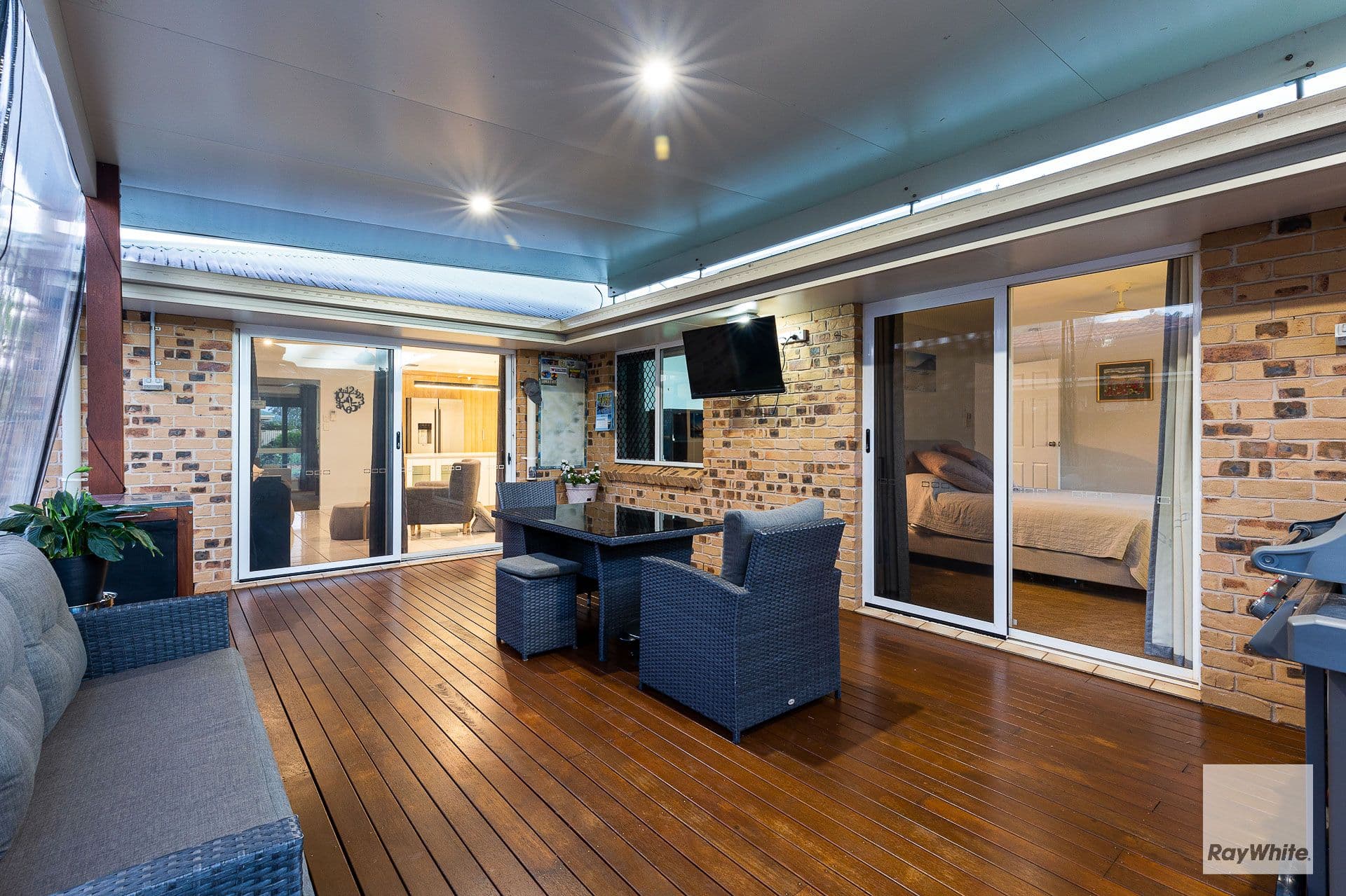36 Seagull Street, Victoria Point QLD 4165, Victoria Point - Thumbnail 4