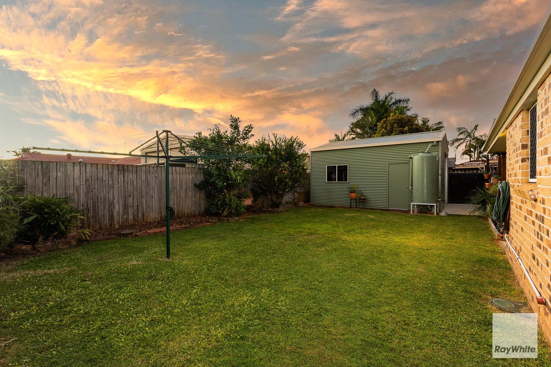36 Seagull Street, Victoria Point QLD 4165, Victoria Point - Thumbnail 5