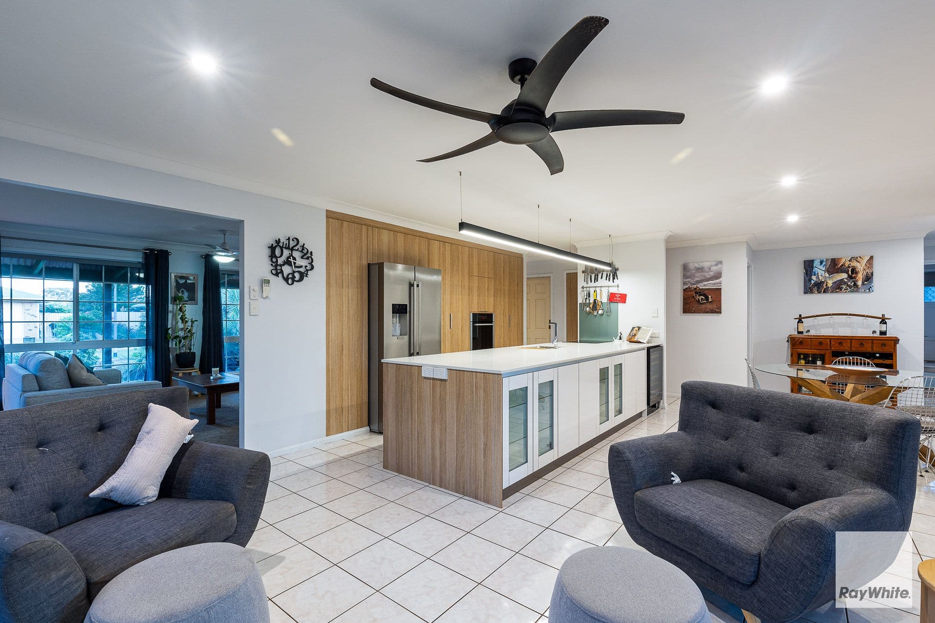 36 Seagull Street, Victoria Point QLD 4165, Victoria Point - Thumbnail 6