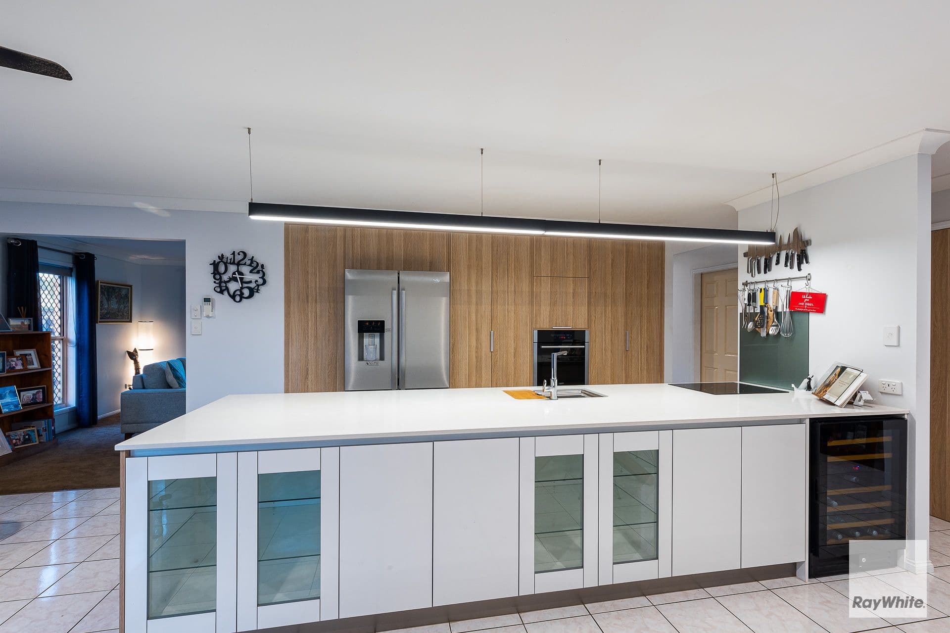 36 Seagull Street, Victoria Point QLD 4165, Victoria Point - Thumbnail 7