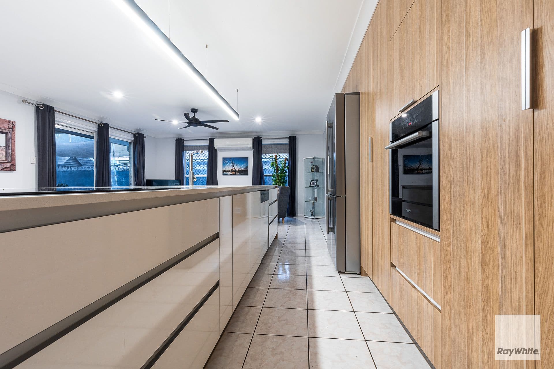 36 Seagull Street, Victoria Point QLD 4165, Victoria Point - Thumbnail 8