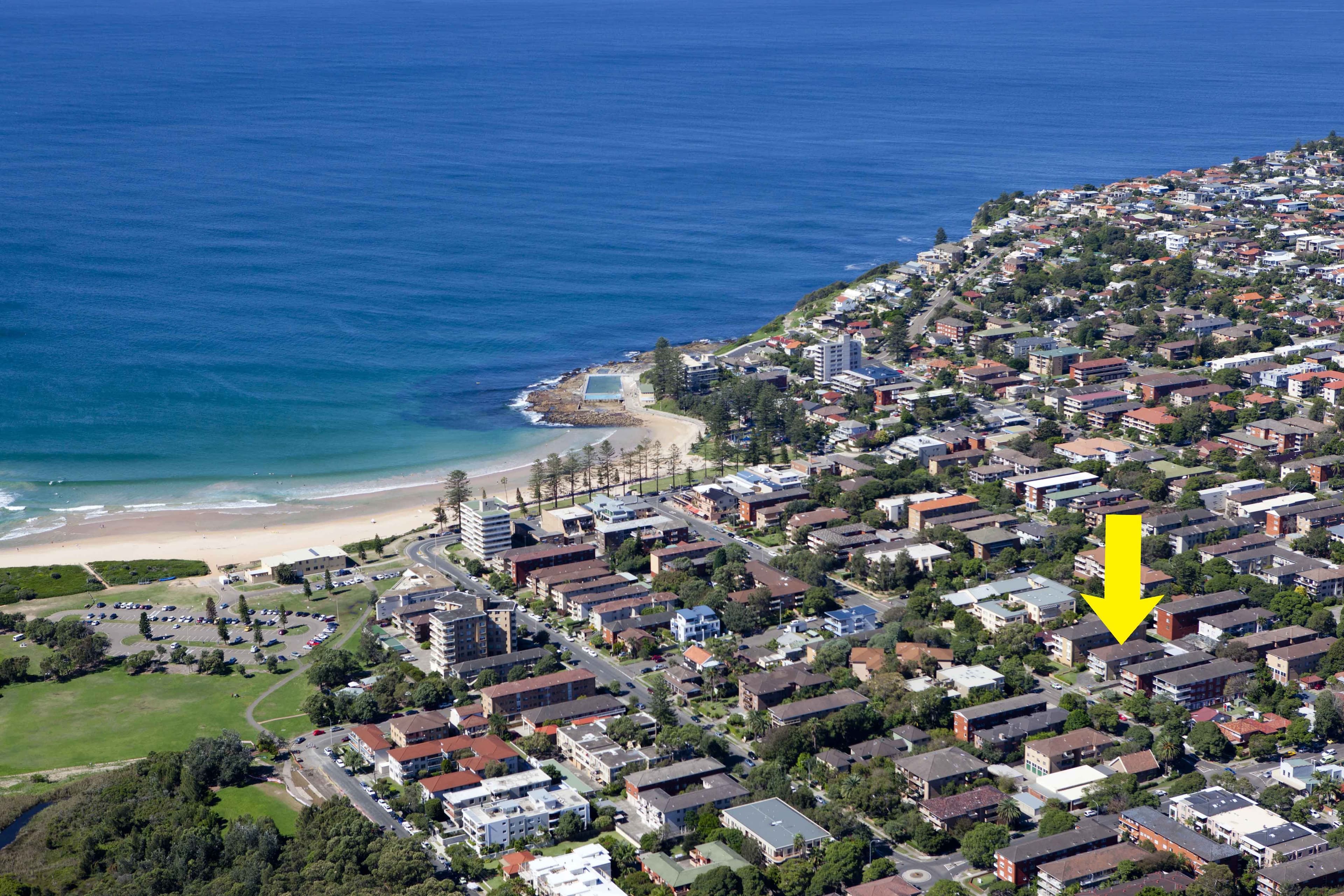 81 Howard Avenue, Dee Why NSW 2099, Dee Why - Image 1