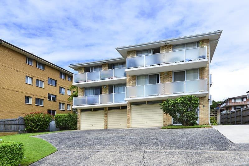 81 Howard Avenue, Dee Why NSW 2099, Dee Why - Thumbnail 2