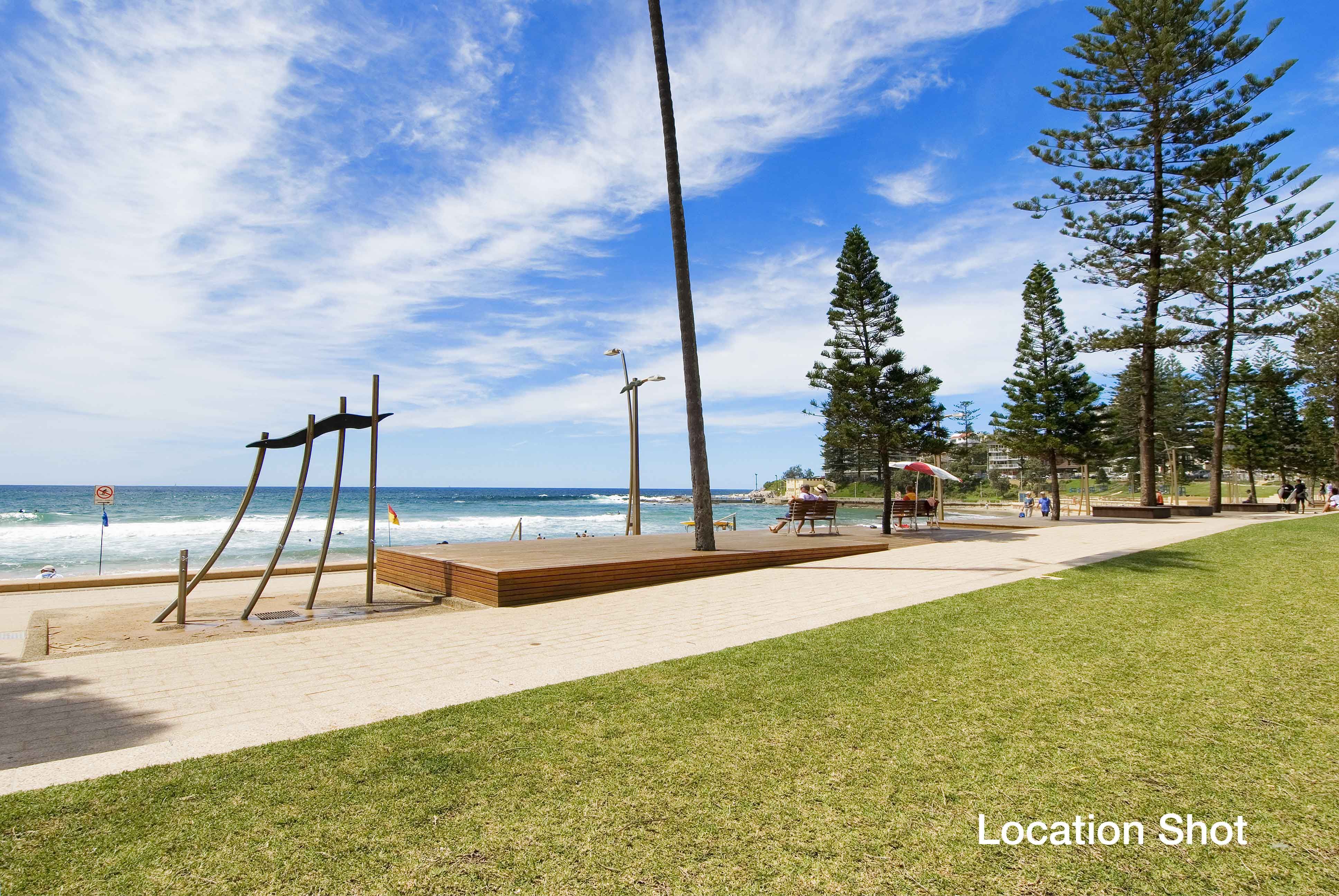 81 Howard Avenue, Dee Why NSW 2099, Dee Why - Thumbnail 3