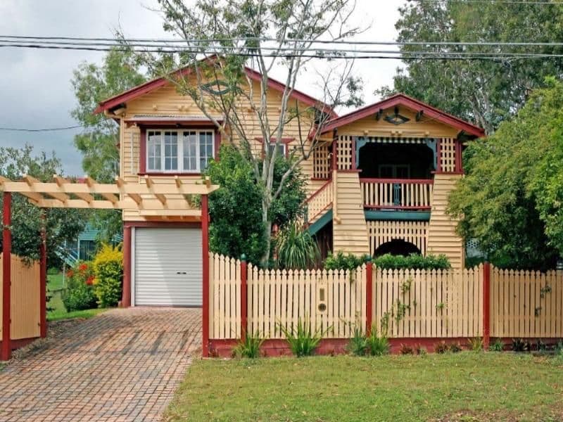 7 Cedlen Street, CAMP HILL QLD 4152, Camp Hill - Image 1