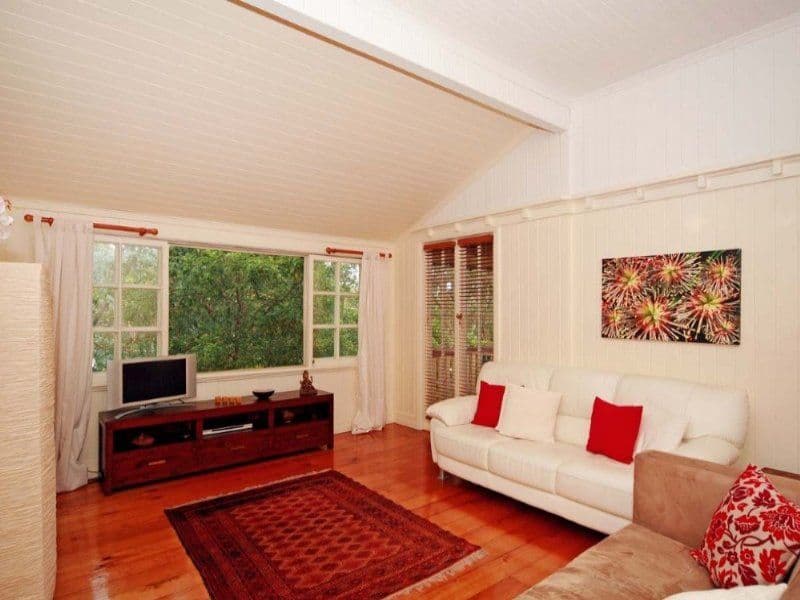 7 Cedlen Street, CAMP HILL QLD 4152, Camp Hill - Thumbnail 2
