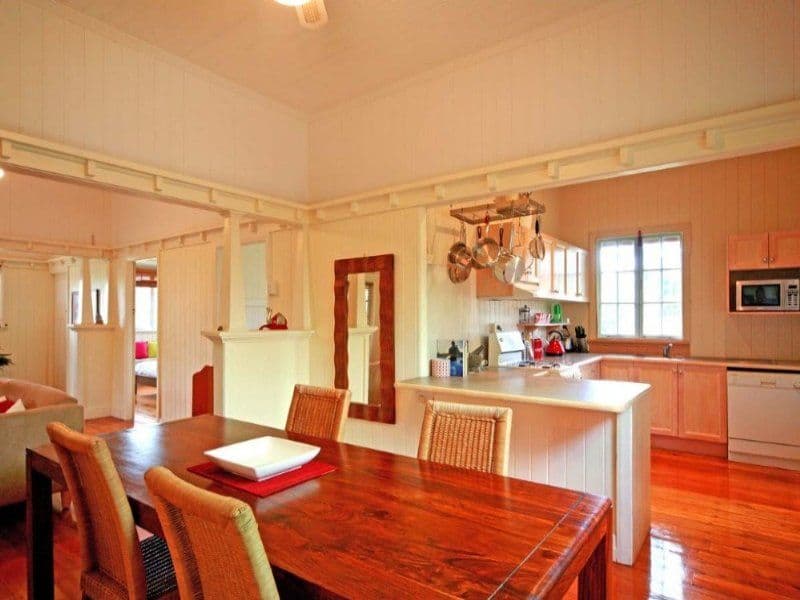 7 Cedlen Street, CAMP HILL QLD 4152, Camp Hill - Thumbnail 3