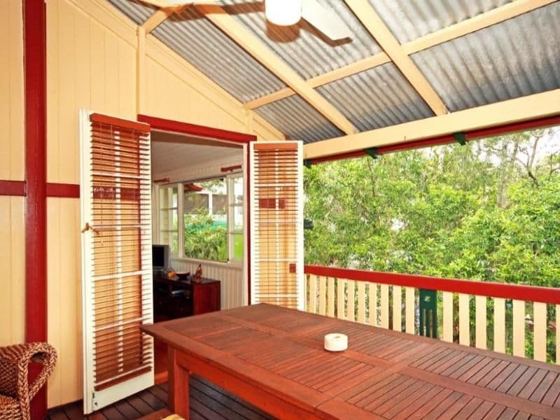 7 Cedlen Street, CAMP HILL QLD 4152, Camp Hill - Thumbnail 4