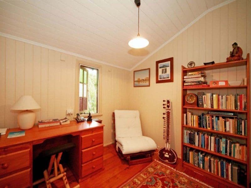 7 Cedlen Street, CAMP HILL QLD 4152, Camp Hill - Thumbnail 5