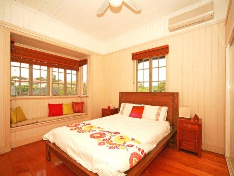 7 Cedlen Street, CAMP HILL QLD 4152, Camp Hill - Thumbnail 6