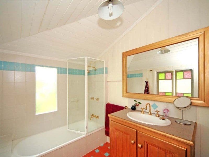 7 Cedlen Street, CAMP HILL QLD 4152, Camp Hill - Thumbnail 7