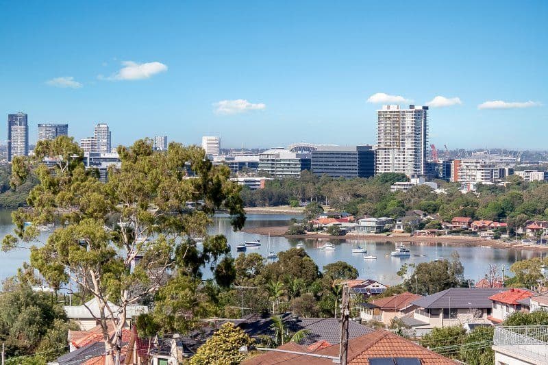 282 Morrison Road, Putney - Thumbnail 2