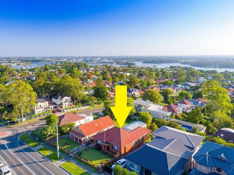 282 Morrison Road, Putney - Thumbnail 3