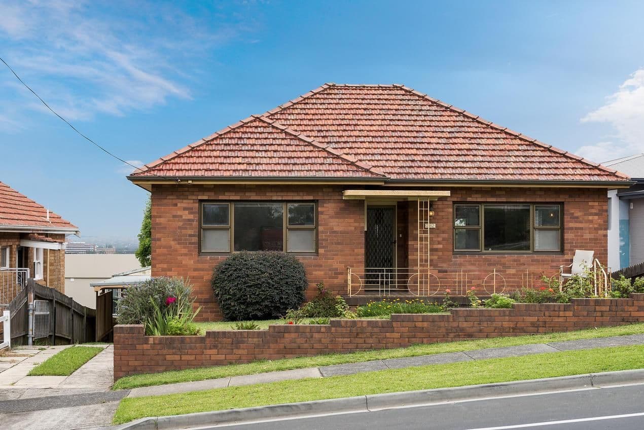 282 Morrison Road, Putney - Thumbnail 4