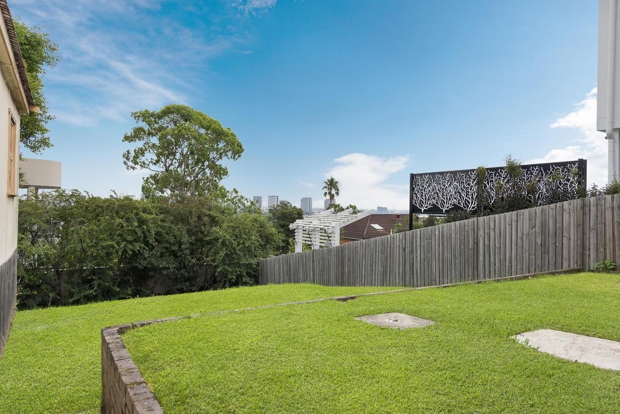 282 Morrison Road, Putney - Thumbnail 5