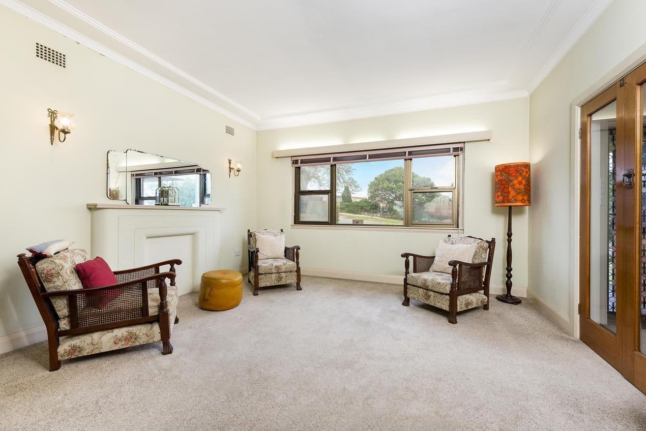 282 Morrison Road, Putney - Thumbnail 6