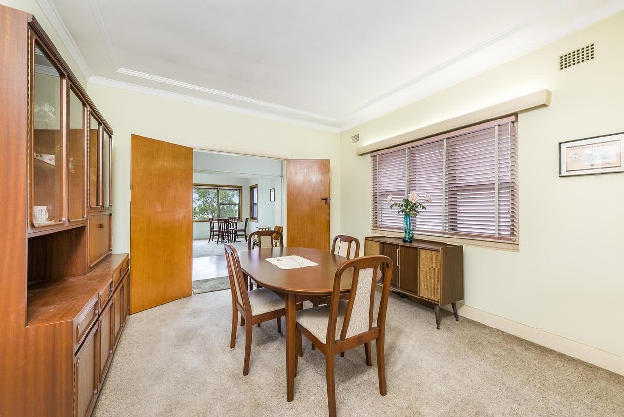 282 Morrison Road, Putney - Thumbnail 7