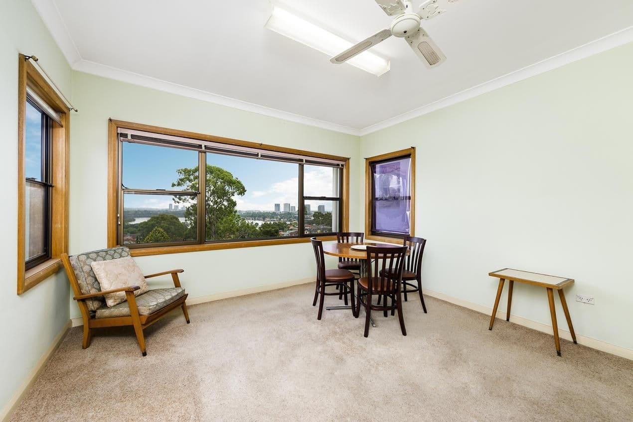 282 Morrison Road, Putney - Thumbnail 8