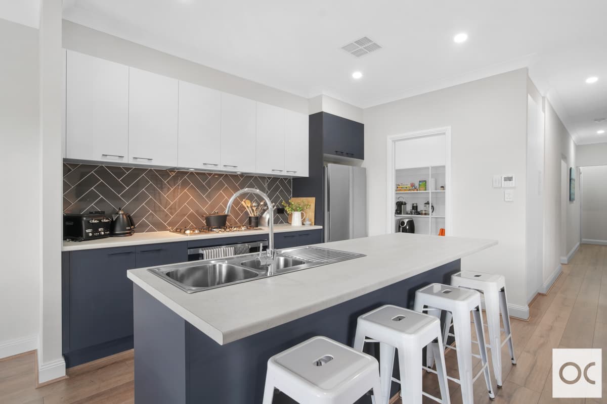 10 Penfold Way, McLaren Vale - Image 1