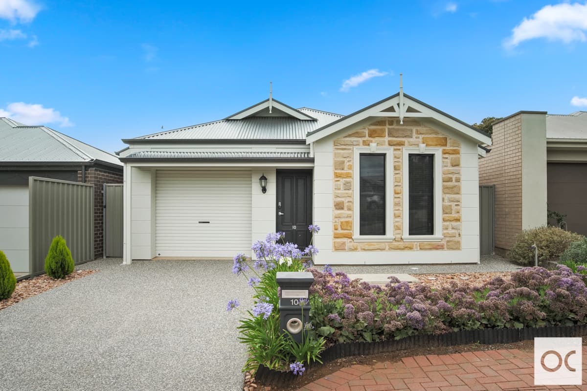 10 Penfold Way, McLaren Vale - Thumbnail 2