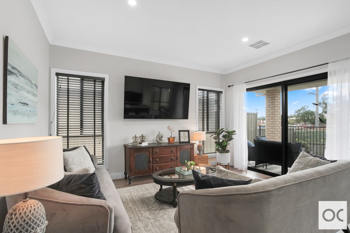 10 Penfold Way, McLaren Vale - Thumbnail 3