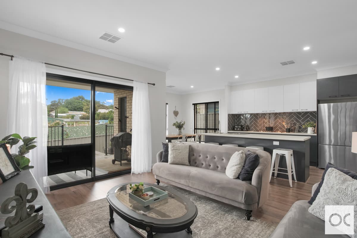 10 Penfold Way, McLaren Vale - Thumbnail 4