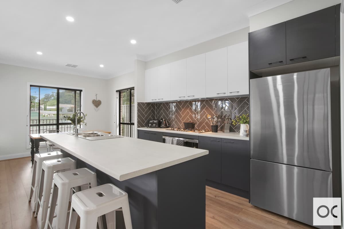 10 Penfold Way, McLaren Vale - Thumbnail 5