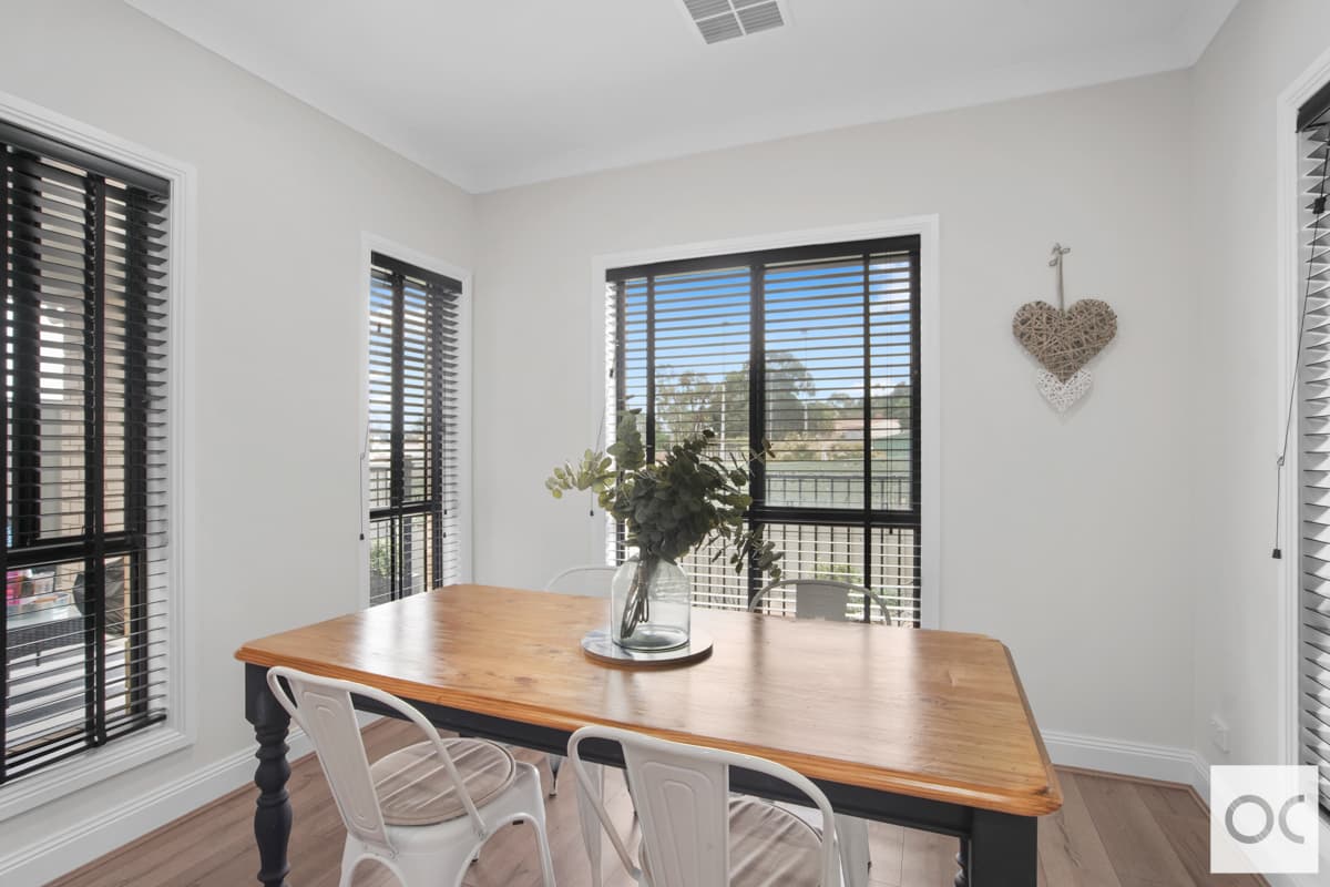 10 Penfold Way, McLaren Vale - Thumbnail 6