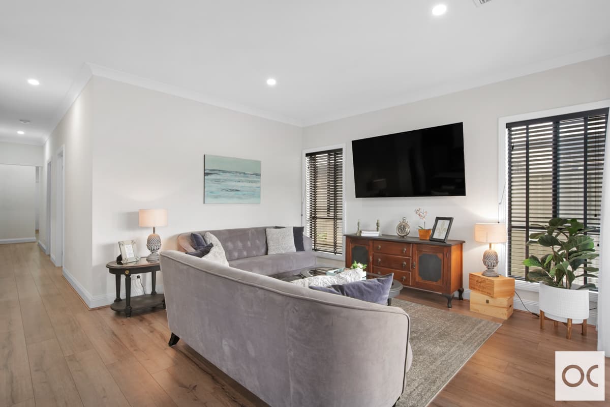 10 Penfold Way, McLaren Vale - Thumbnail 7