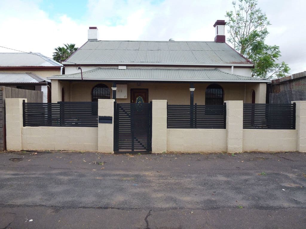 21 Zinnia Way, Willetton WA 6155, Willetton - Image 1