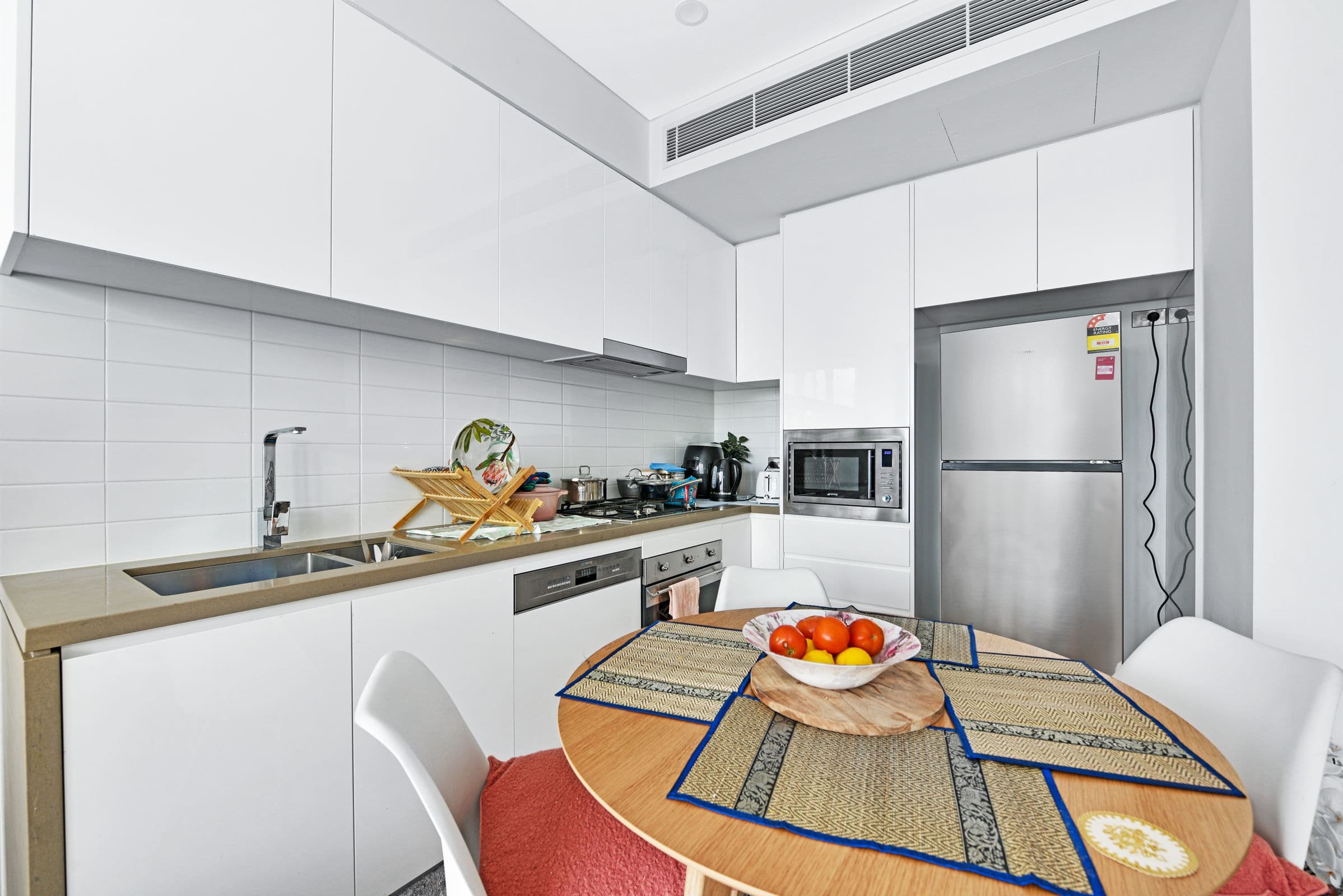 380 Liverpool Road, Ashfield NSW 2131, Ashfield - Thumbnail 2