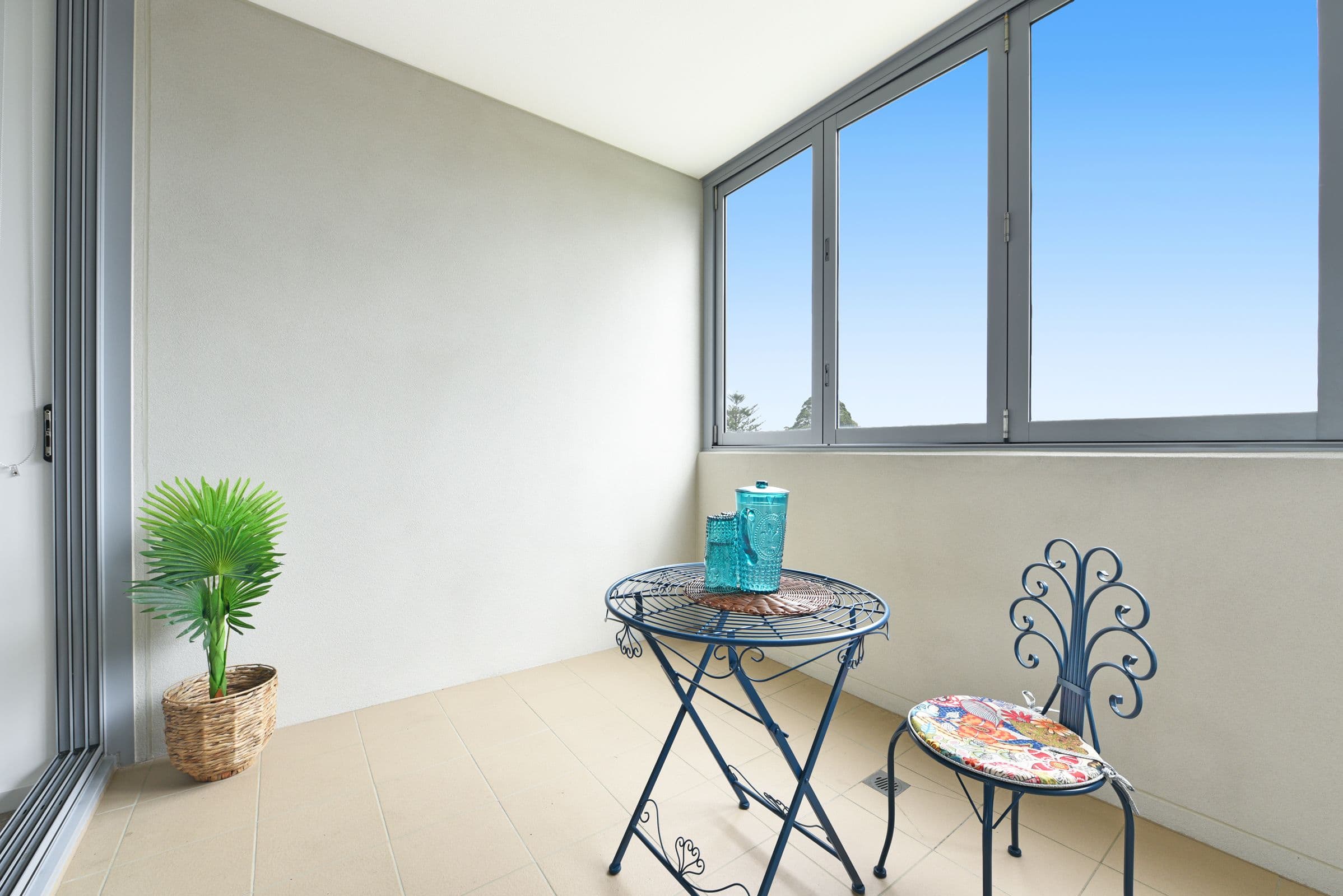 380 Liverpool Road, Ashfield NSW 2131, Ashfield - Thumbnail 4