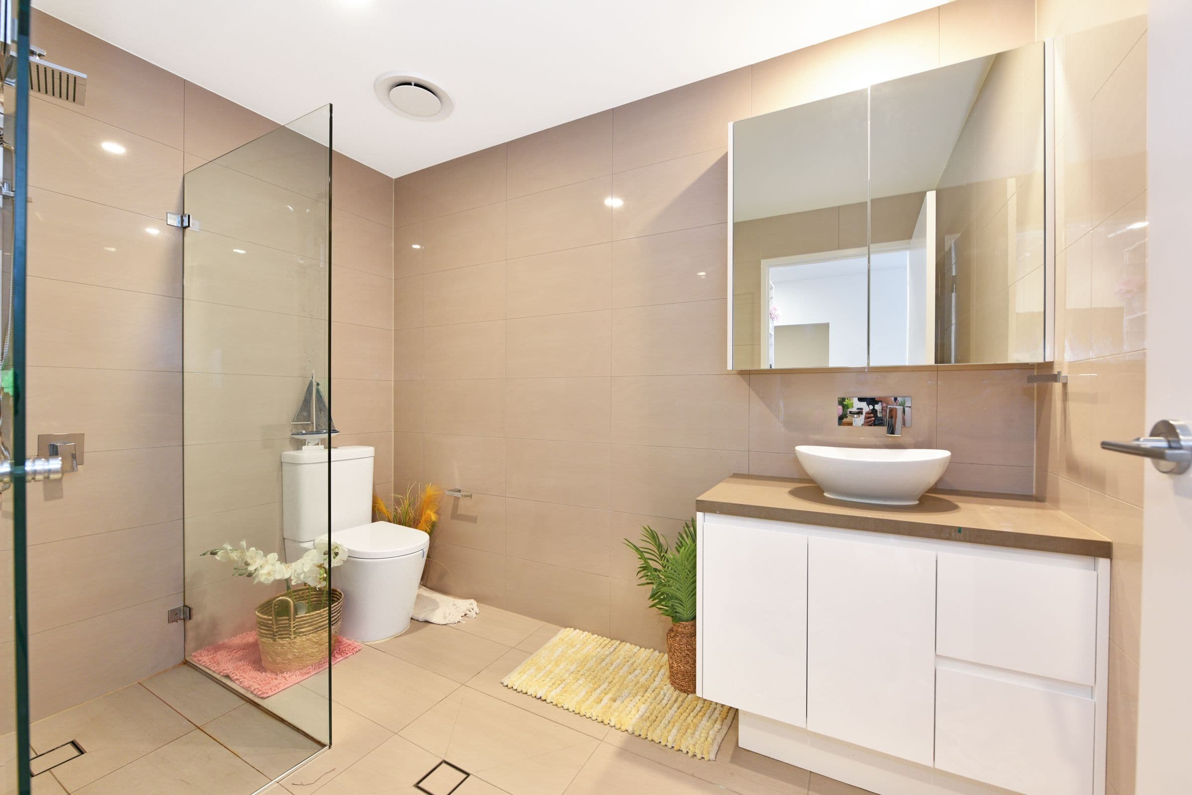 380 Liverpool Road, Ashfield NSW 2131, Ashfield - Thumbnail 6