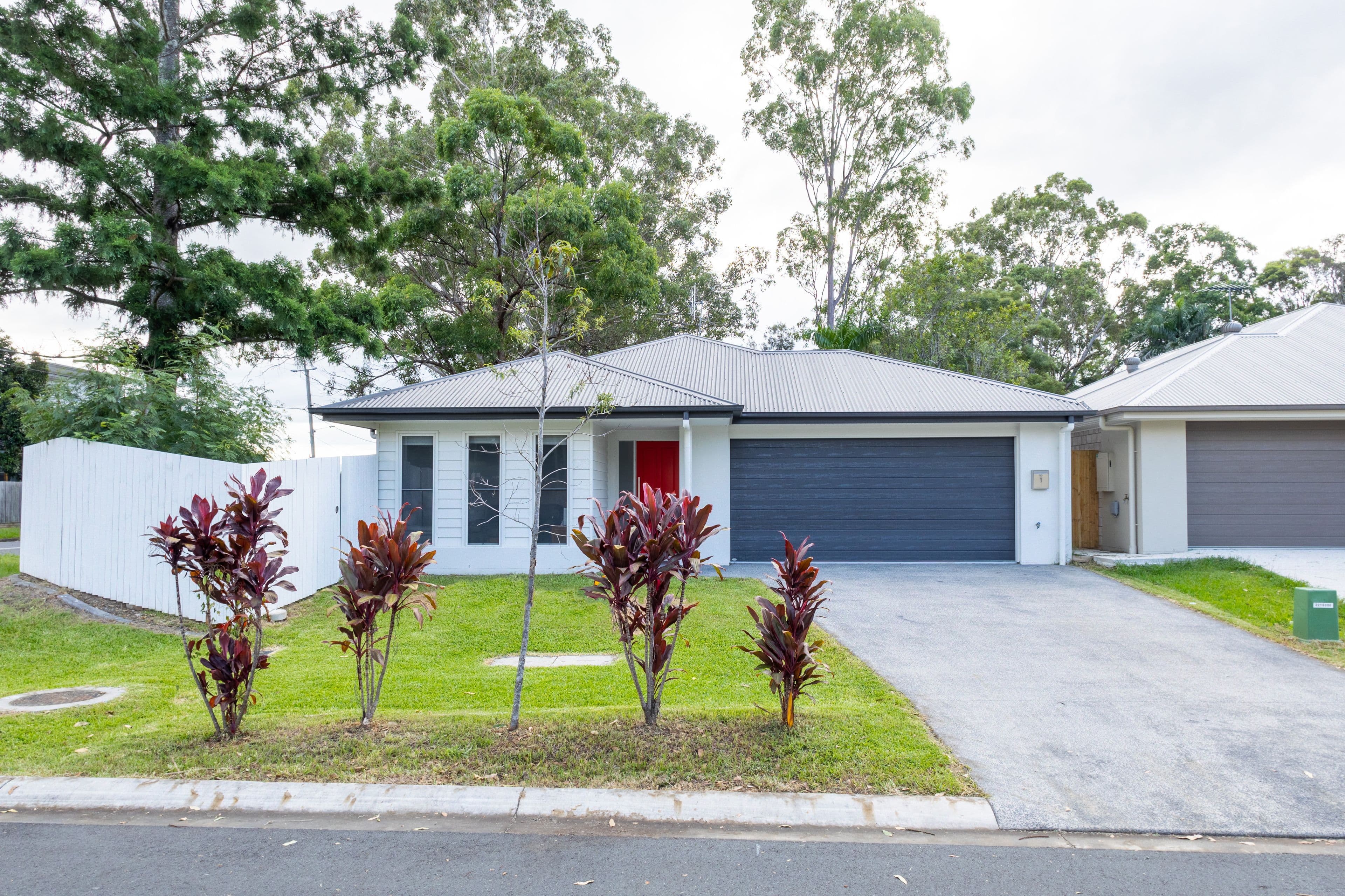 1 Wattlebird Court, Lawnton QLD 4501, Lawnton - Image 1