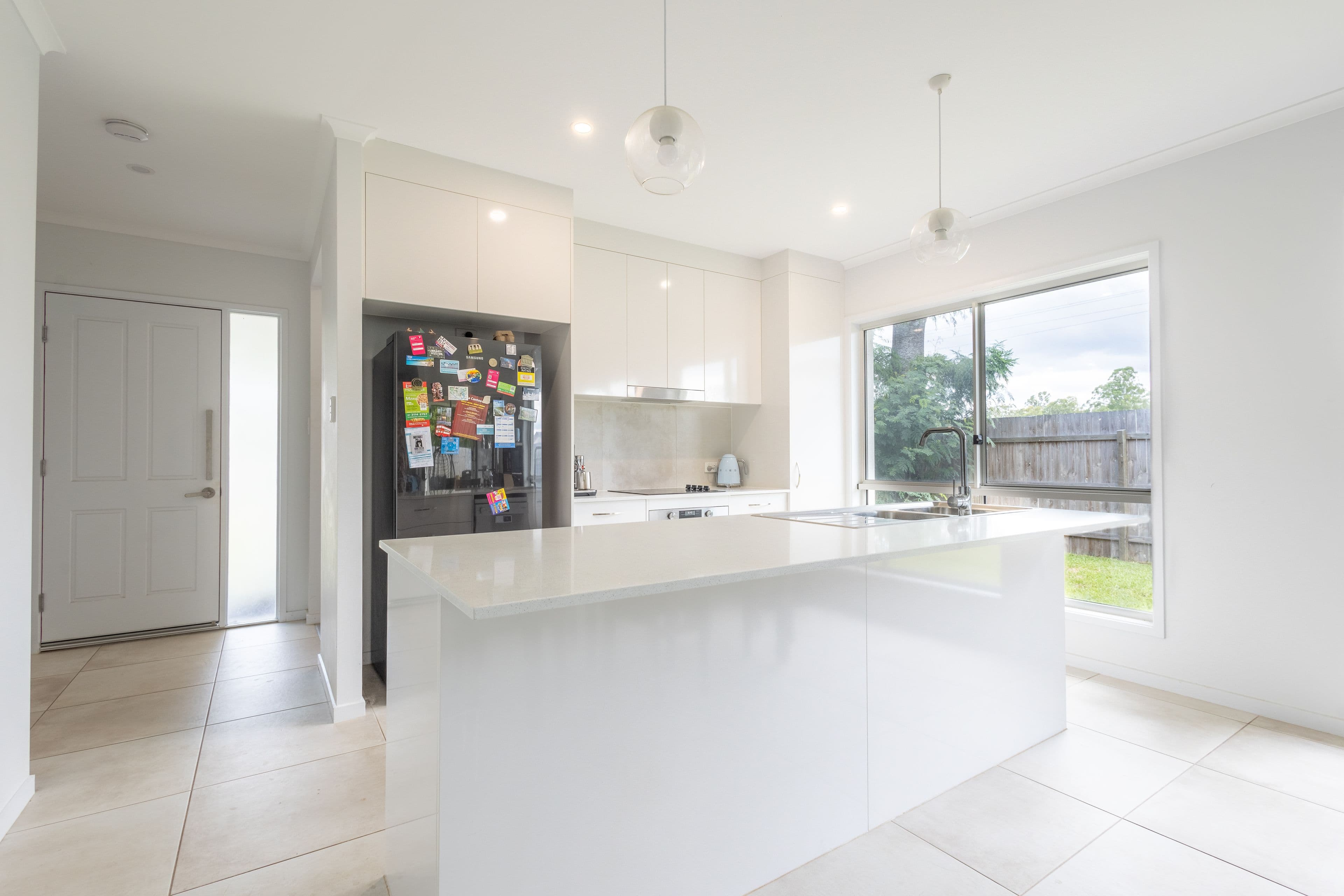 1 Wattlebird Court, Lawnton QLD 4501, Lawnton - Thumbnail 3