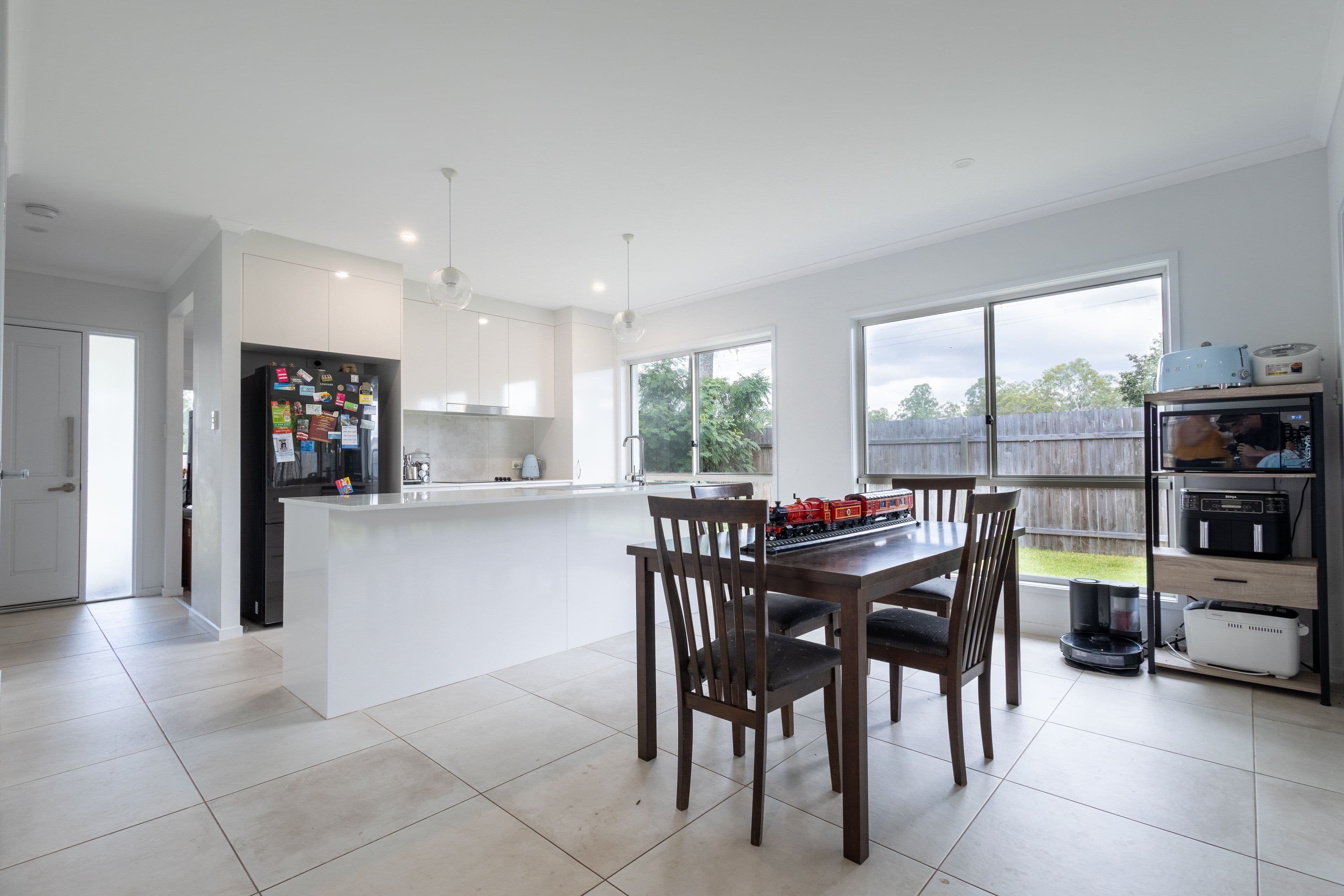 1 Wattlebird Court, Lawnton QLD 4501, Lawnton - Thumbnail 4