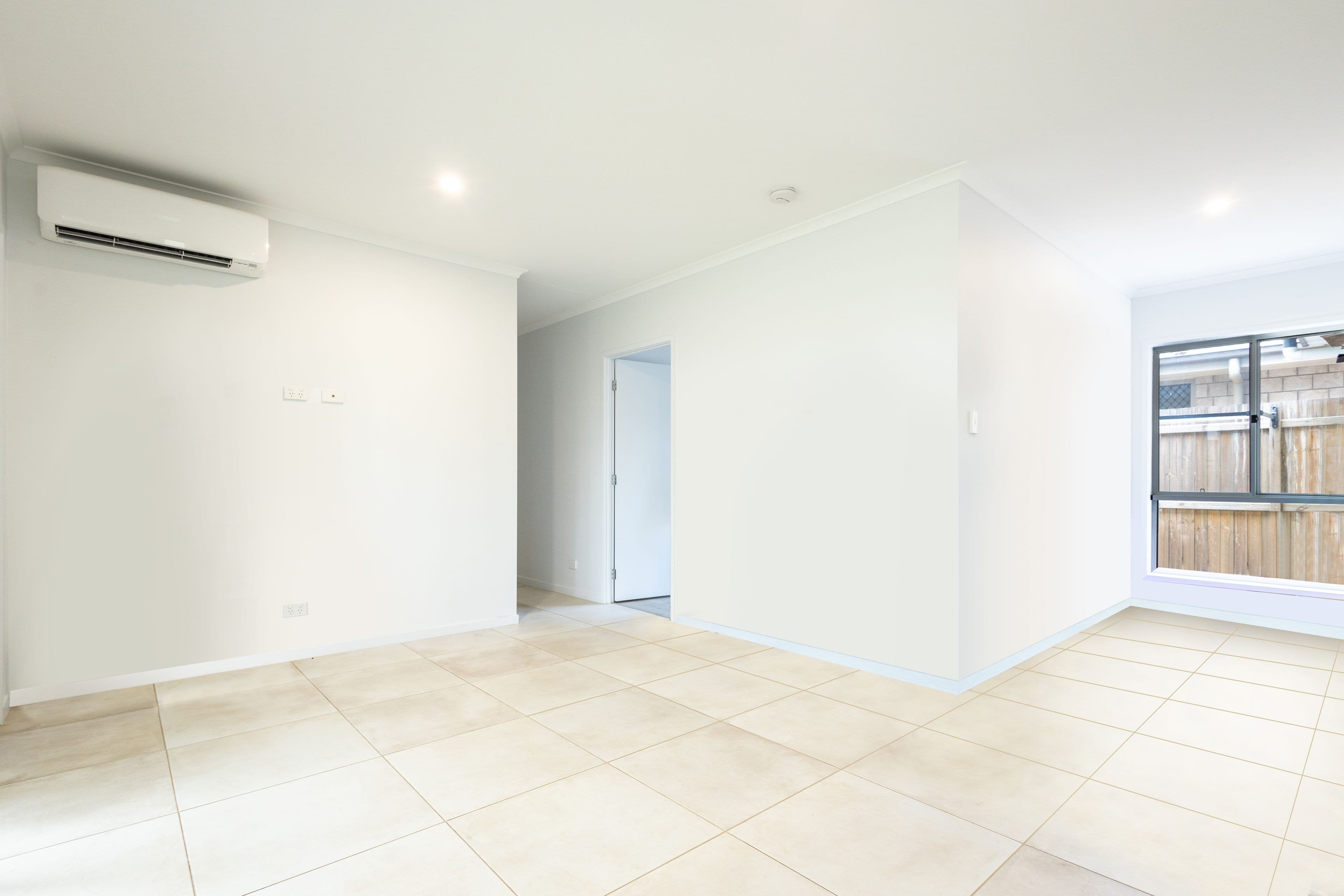 1 Wattlebird Court, Lawnton QLD 4501, Lawnton - Thumbnail 5
